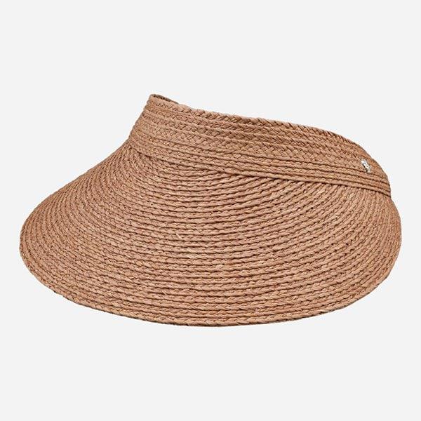 [始興店] []6S HAT52474 NOUGAT カーテンヌガー