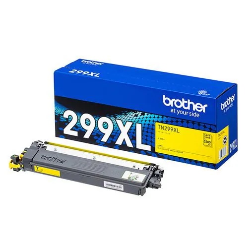 Amazon.com: RAQZ TN225 Black Replacement Toner Cartridge