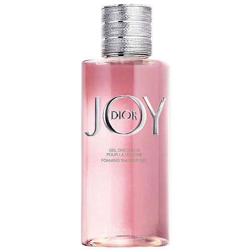 クリスチャンディオール ジョイ シャワー ジェル 200ml [並行輸入品]