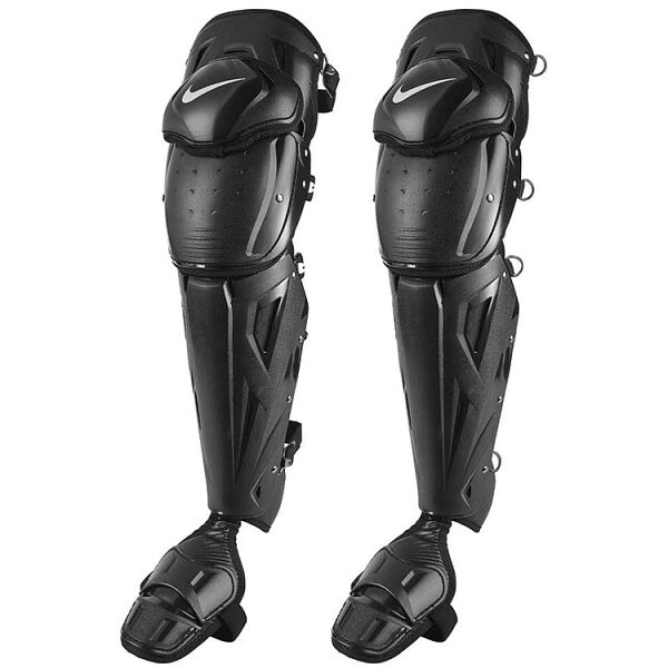 NIKE ナイキ ダイヤモンド エリート レガース BA3025-091
