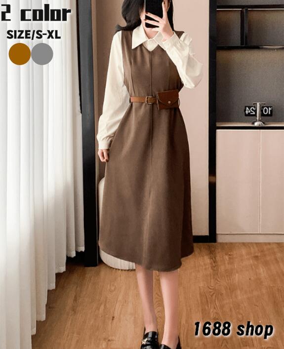 上下セット セットアップ トップス+スカート　2点セット シャツ　ハイウエストスカート　花柄　ジャケット　長袖シャツ　タイトスカート　 ひざ丈スカート パーティー お嬢様 OL 上品 オフィスレディ