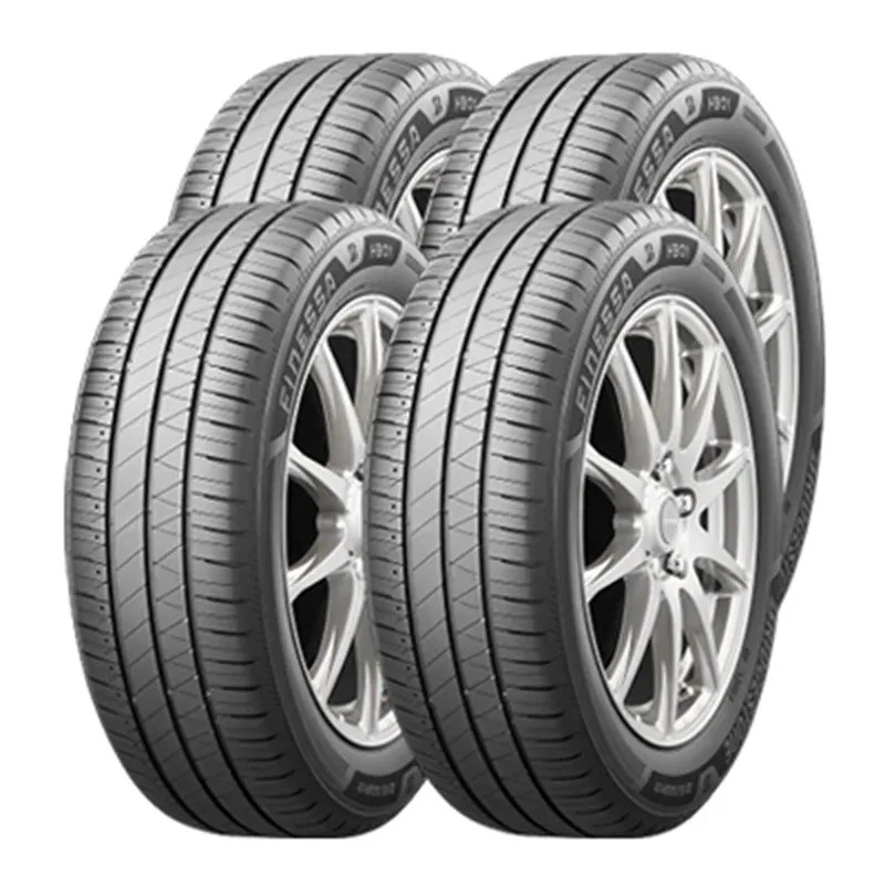 ブリジストン タイヤ185/65r15」の人気商品一覧・価格比較 - 価格.com