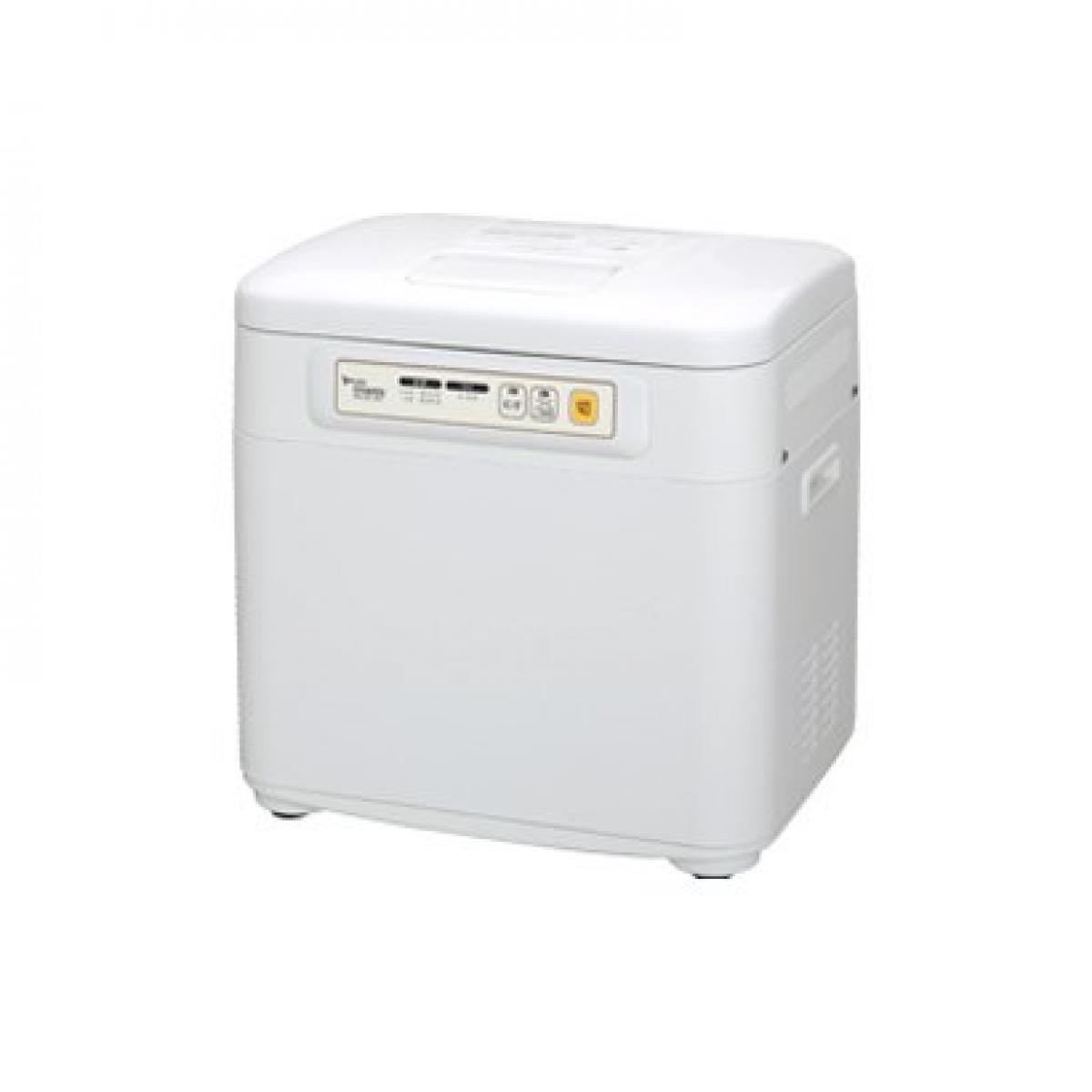 もちつき機」の人気商品一覧 | 安い商品を通販サイトから探す