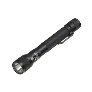 STREAMLIGHT（ストリームライト） 71500 ストリームライトジュニア 1W LEDその他