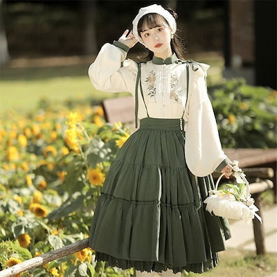 実業之日本社】快楽プレイの裏技4冊セット / 画)谷間夢路 作)今戸悠