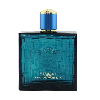 Versace エロス EDP SP*