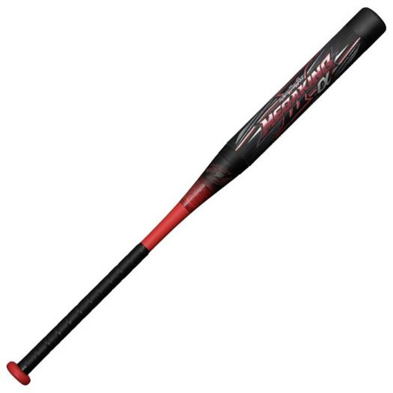 ソフトボール用ビヨンドマックスメガキング(FRP製/85cm/平均710g)(3号/ゴムボール用) ソフトボール バット FRP製 (1CJBS30985)