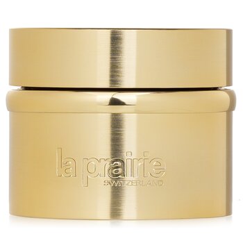 La Prairie ピュア ゴールド ラディアンス アイ クリーム