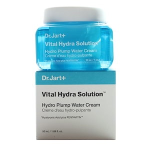 Qoo10] WRINKLE TURN QUEEN HOLIDAY 24K Go : スキンケア