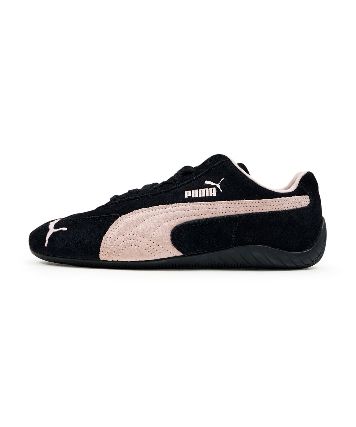 ∞直営買付∞プーマ■可愛い♪ SPEEDCAT OGスニーカー PUMA スニーカー PUMA（プーマ）SPEEDCAT OG レディース