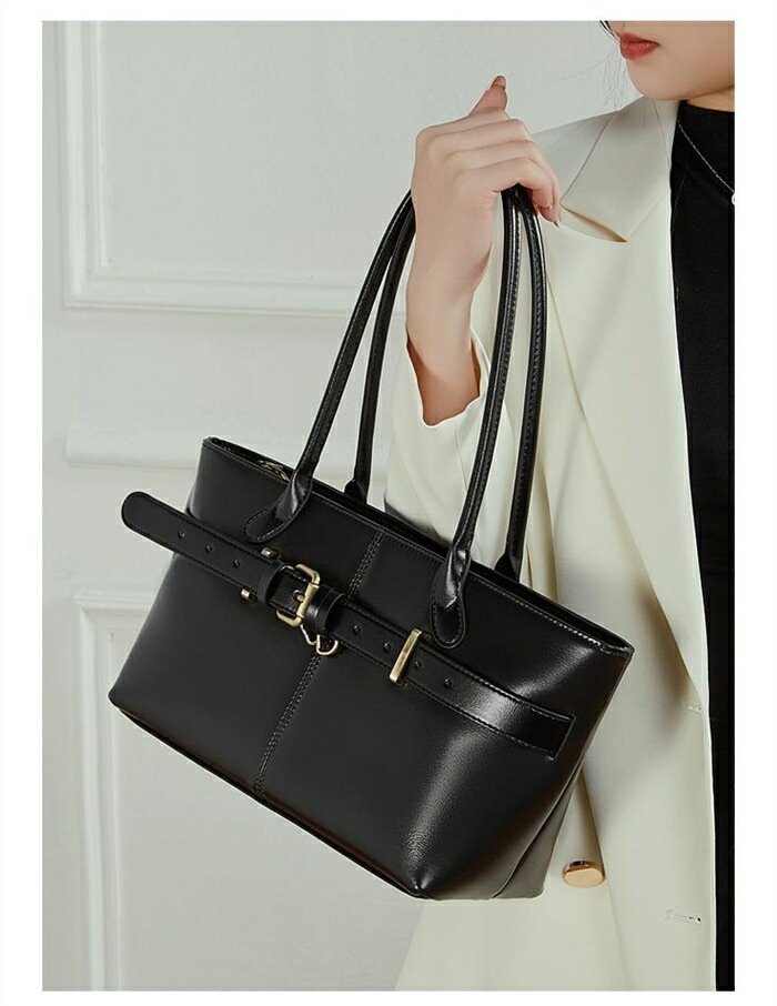 ハンドバッグ 本革 バッグ レディース トートバッグ セレモニーバッグ 肩掛けバッグ 手提げ フォーマルバッグ 小さめ 通勤バッグオフィス お仕事バッグ レザー 入園式 卒業式 卒 入学式