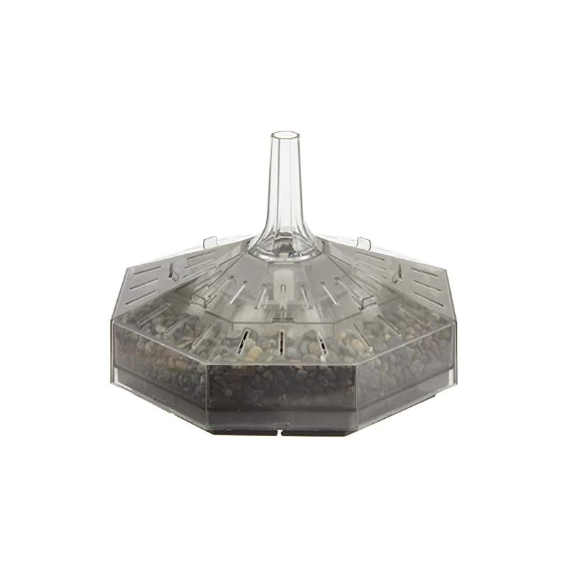 水作 ニューフラワー DX