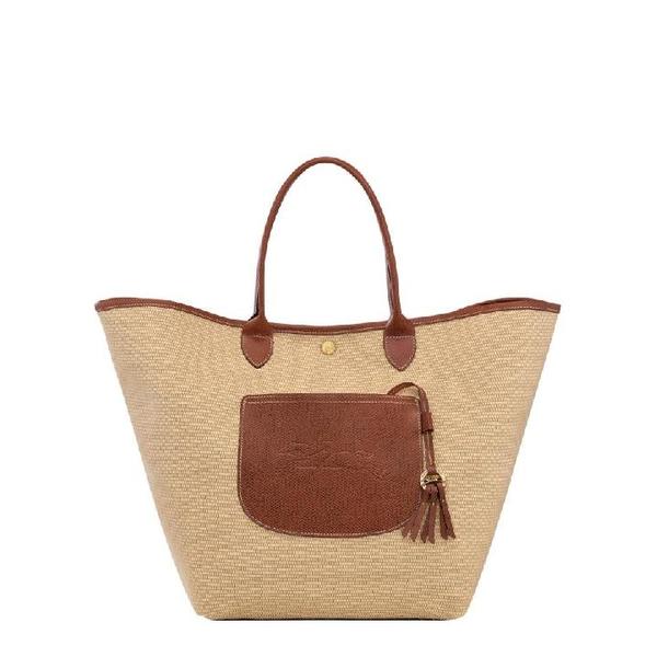 LONGCHAMP BASKET BAG LA PLIAGE L 10308_HGK035