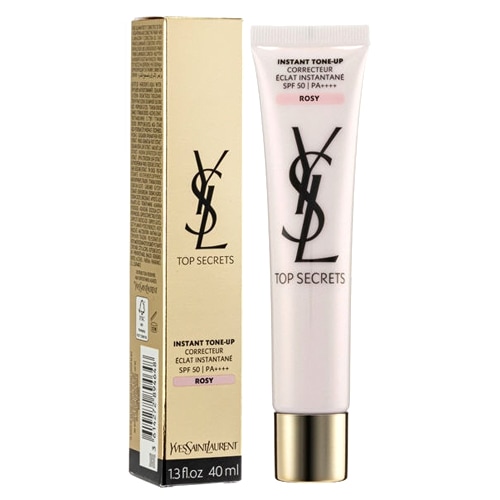 Y.S.L トップ シークレット インスタント トーンアップ 40mL