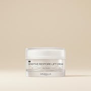 Qoo10] pharmesthetic conapidil cemenzal セ : スキンケア