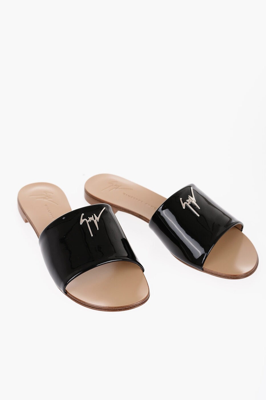 I000080 H04 春夏2020 フラットシューズ レディース dk 44,070円