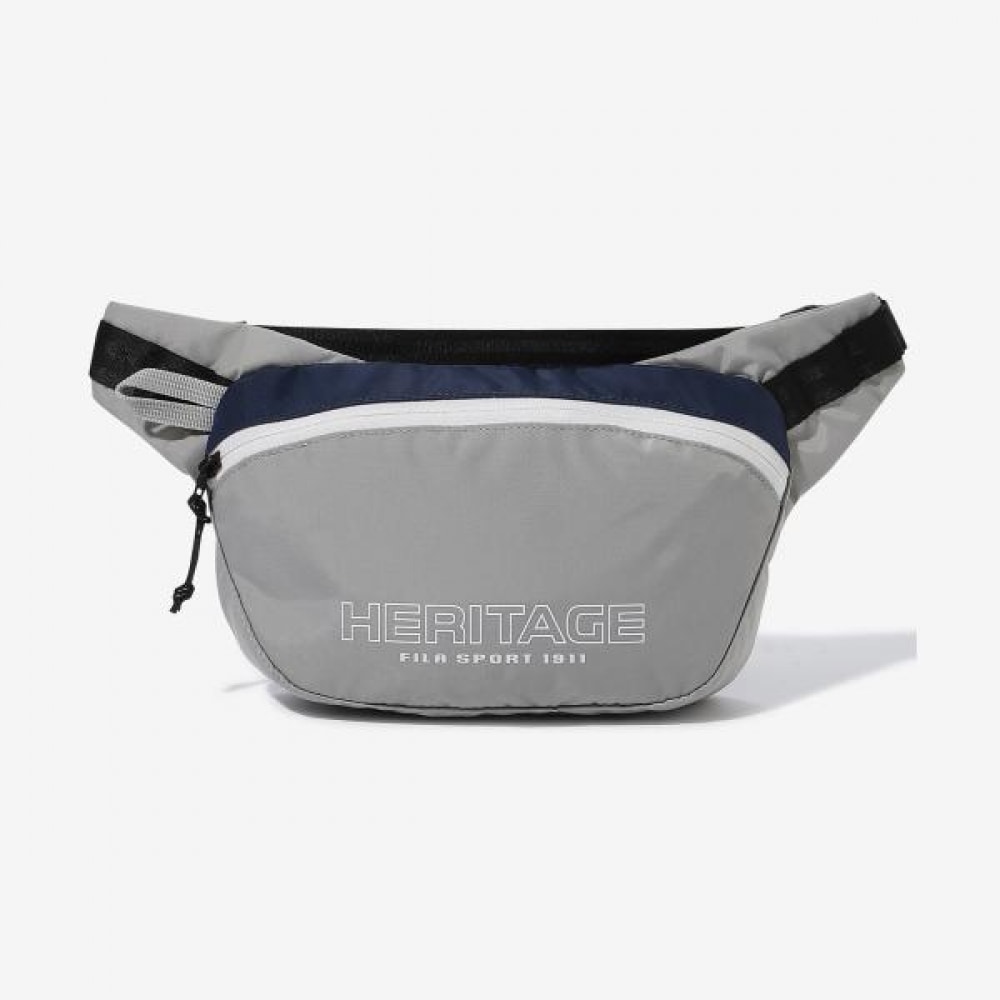 フィラフィラヘリテージヒップカラー