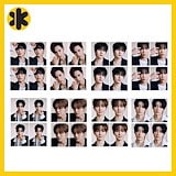 Qoo10] 【公式】(CAMERA + PHOTO