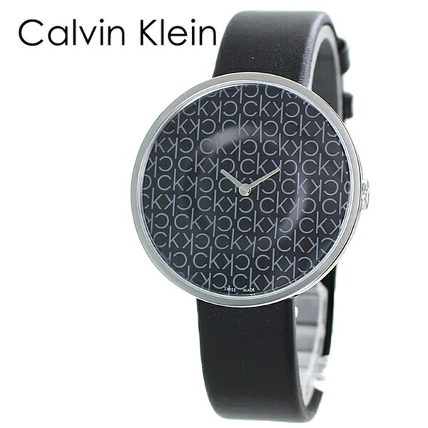 訳あり BOX無し 収納ケース付き 1本用 訳あり アウトレット カルバンクライン 腕時計 手表 レディース 収納ケース付き 1本用 携帯 腕時計ケース おしゃれ 贈り物 プレゼント ギフト 誕生日