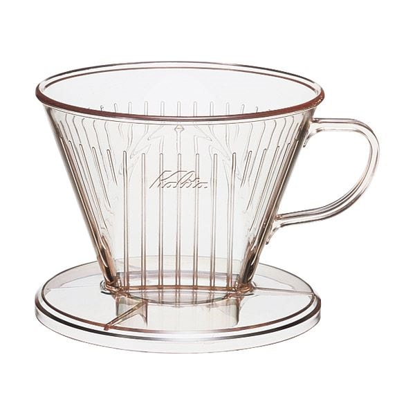 （まとめ） カリタ ドリッパー 103-DL47杯用 #06003 1個 [x30セット]