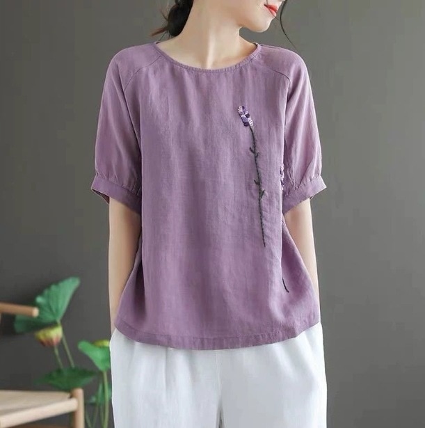 トップス デート モテアイテム カットソー Tシャツ 半袖 七分袖 可愛い きれいめ 上品 おしゃれ かっこいい 可愛い ラブリー キュート ガーリー クール モード系 セクシー エレガント