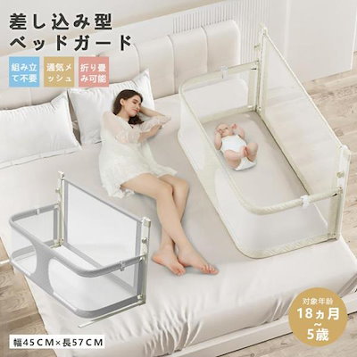 2263 錫製 柿型 銚子 【公式通販】