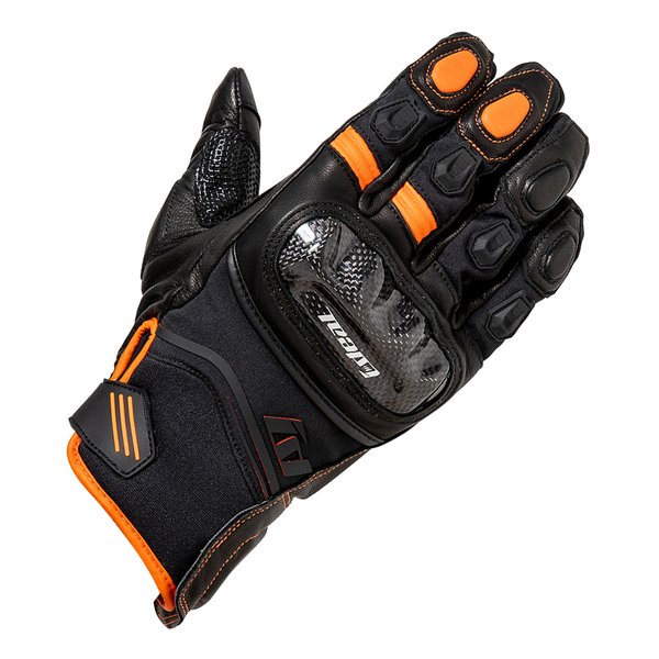 IDEAL ID-113 TOUGH OR S ID113TOUGHORS