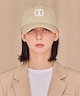1114_Beige