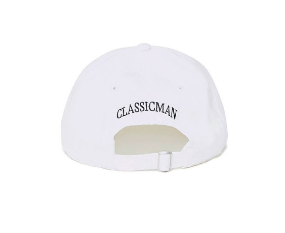 Qoo10 GIORDANO ASTRO チャウヌ 着用 ロゴ キャッ