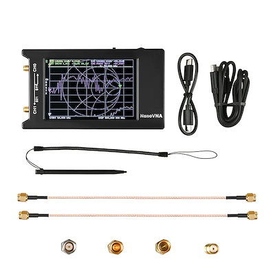 平沢進　gazio mix cd mqdefault.jpg