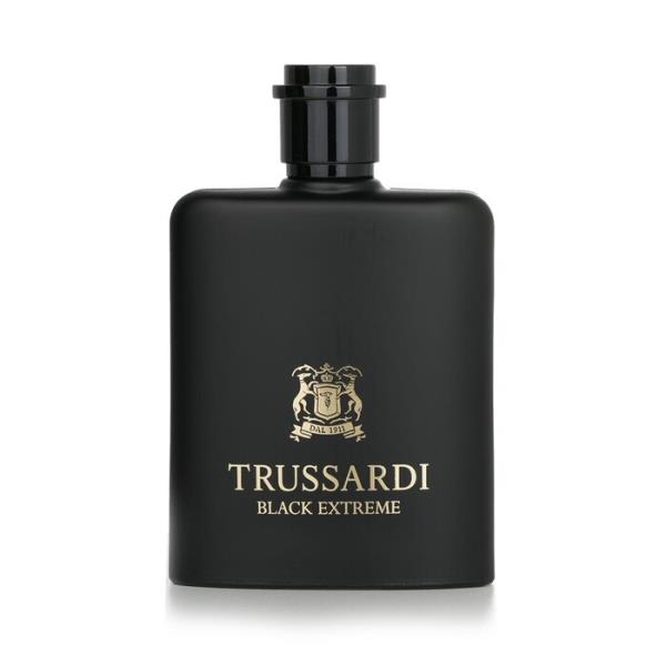 ブラックエクストリーム edt sp 100ml