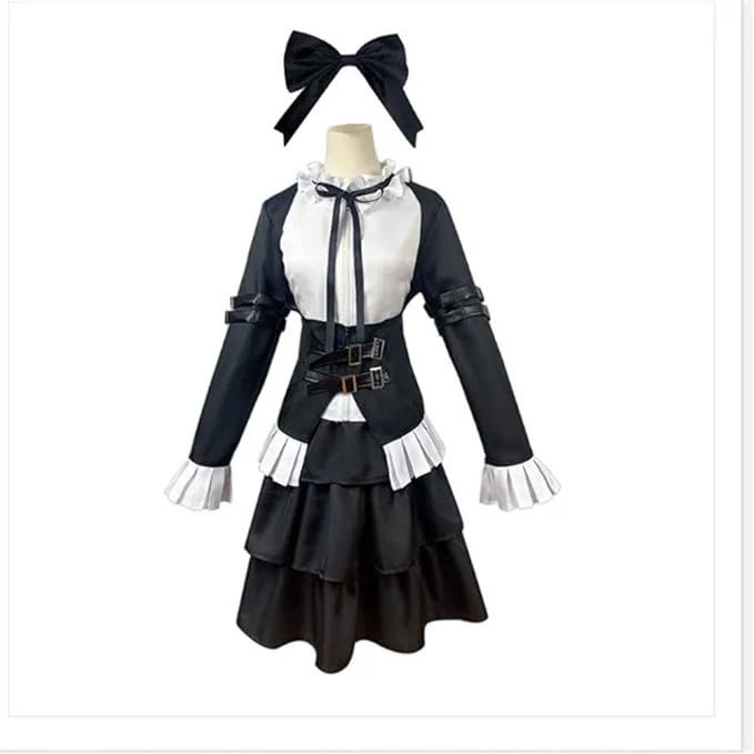 新作入荷FAIRY TAIL フェアリーテイル エルザスカーレット コスプレ衣装