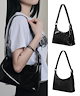 GLOSSY COMPACT BLACK