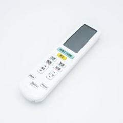 純正エアコン用リモコン ARC472A34 7,530円