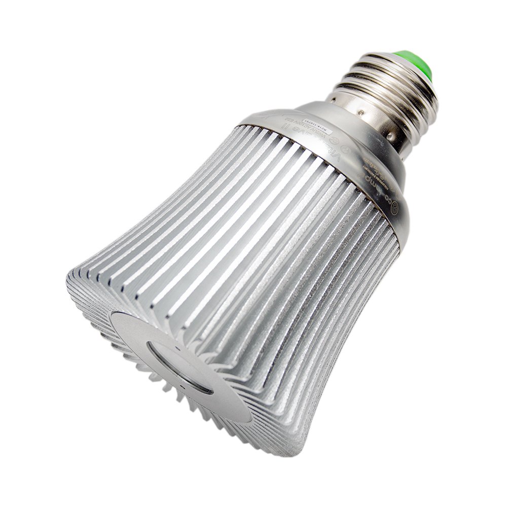 バイタルウェーブ２　ＵＶＡ３７０　５Ｗ　水槽　ライト　照明　ＣＲＣ10―35―70―10―00