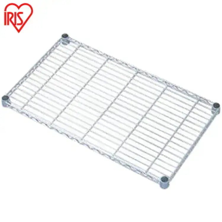 メタルラック棚板 MR-1260T 新生活 7,361円