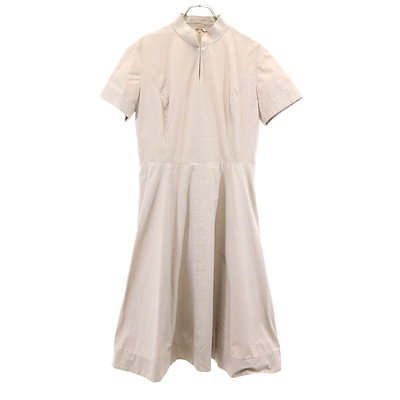 大島紬 カトレアの花 リメイク リネンコードハンドルバッグ 底赤紫紬