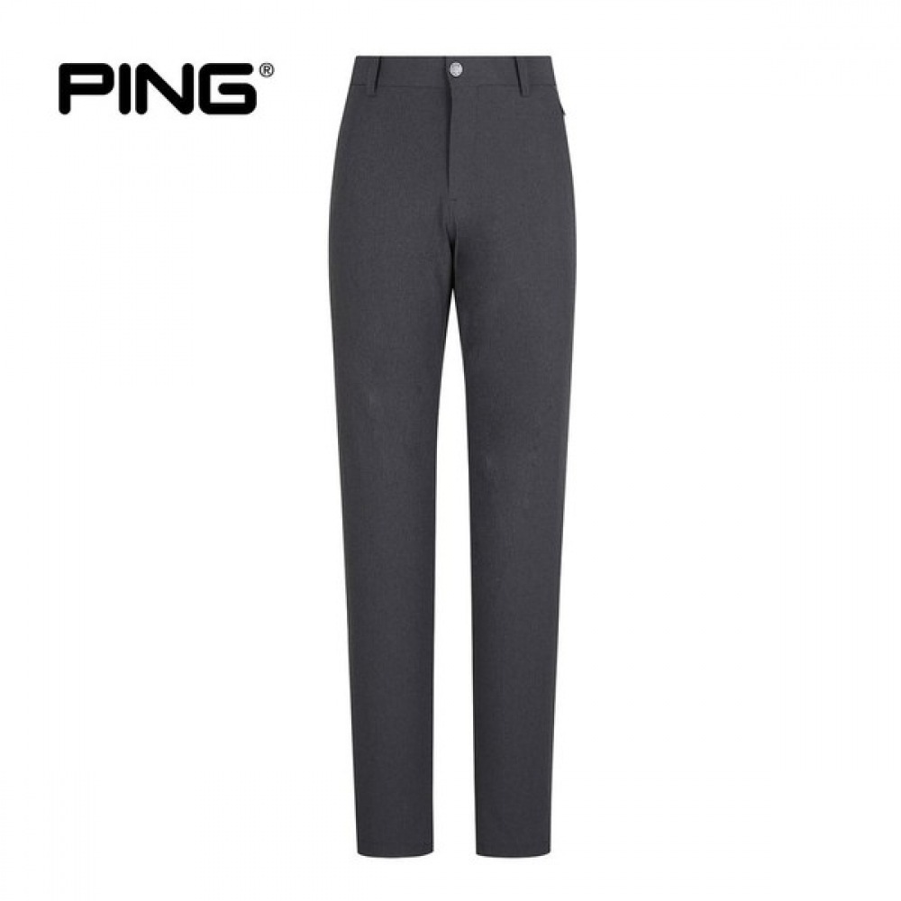 ping パンツ PING（ピン） パンツ 「PING APPAREL」テックウォームリサイクル