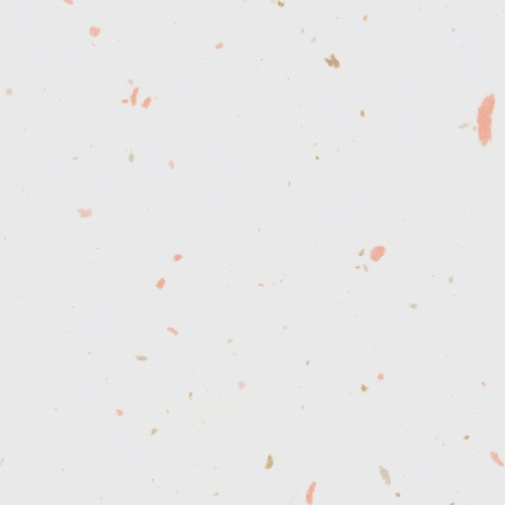 （まとめ）包装紙 和紙 Bラップ 545x788 木の花 さくら B-41 [xまとめ買い50]