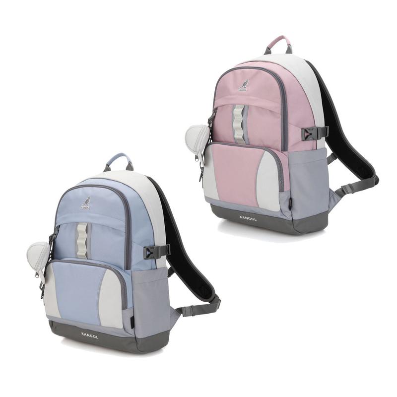 エネルギッシュ スモール バックパック 1447 2種 択1