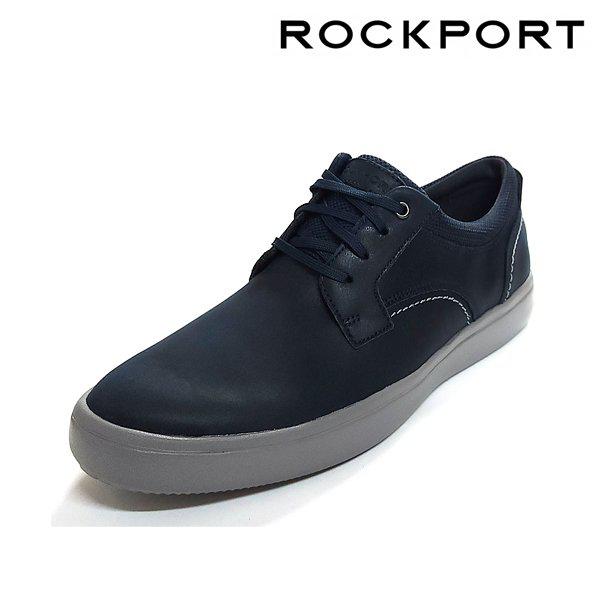 男性用トータルモーション面接用スーツシューズ ペニーローファー ビッグサイズ CJ3213-W1018