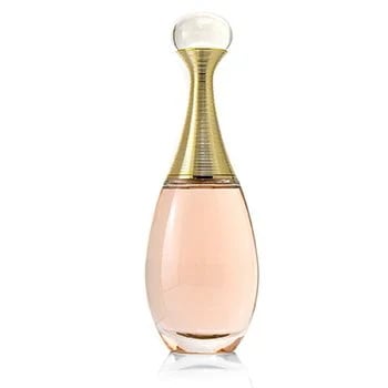 Christian Dior ジャドール　オードトワレスプレー*