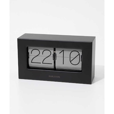 Dior ボディクレンザー、洗顔料、パフュームボディステック 【公式通販】