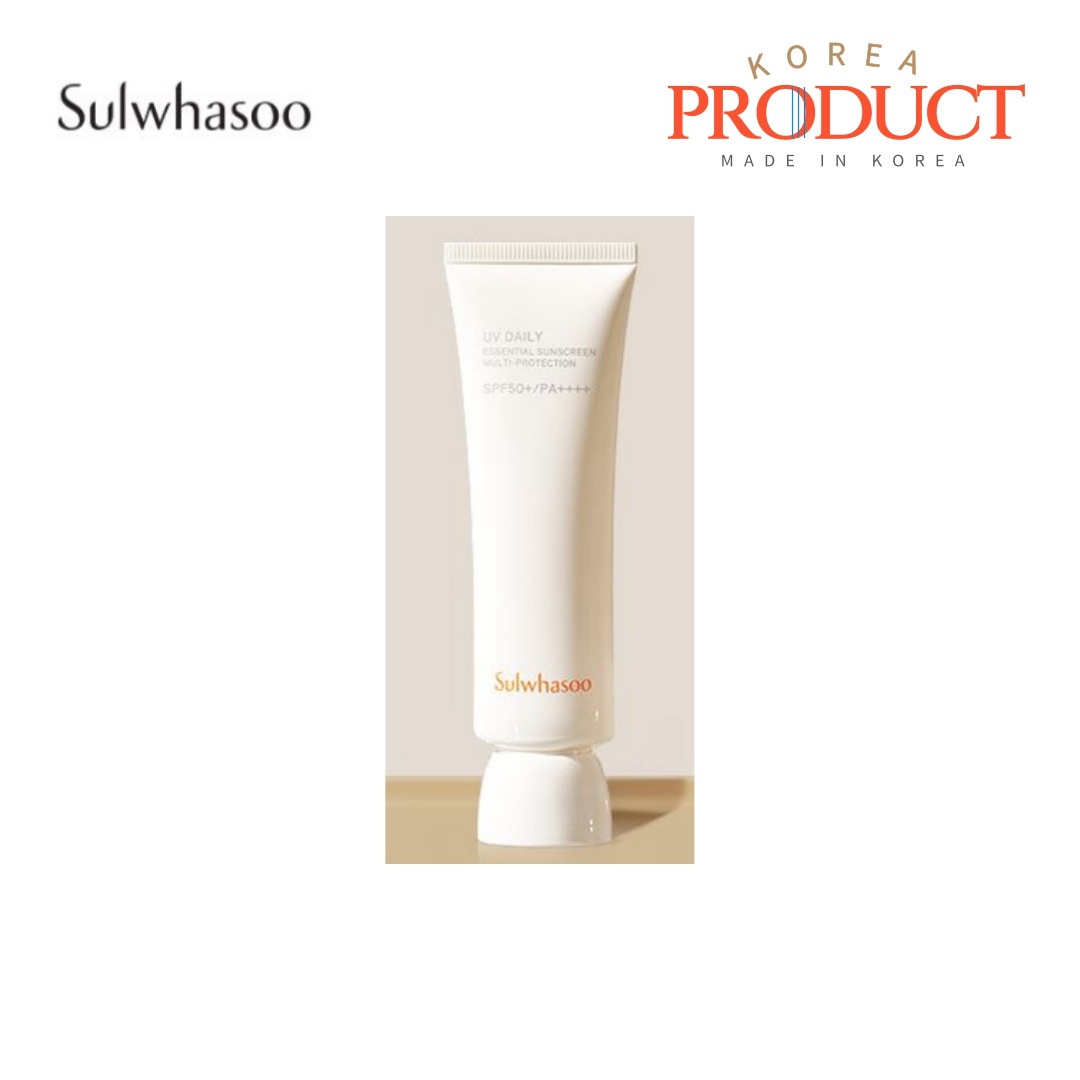 サンベク サンクリーム 50ml