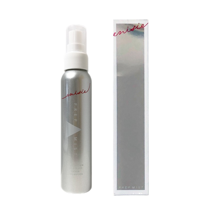 エニシー プレップミスト 100ml