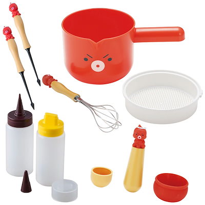 yuri様　ご購入専用ページ ゆりりん りんshop様 リン様 専用ページ ゆりりん 様 専用ページ （ゆり