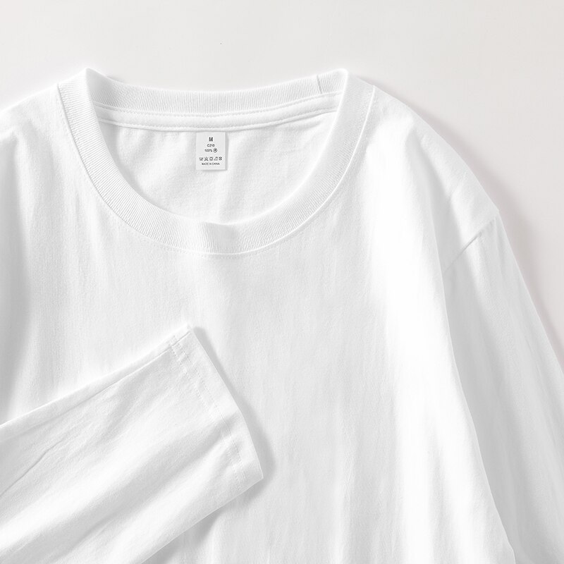 トップス ロンT クルーネック 秋 冬 春 レディースファッション 大きいサイズ XL 2XL 3XL 着回し 無地 シンプル 11色展開 ブラック ホワイト レッド メンズライク 重ね着
