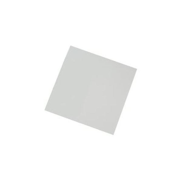 偏光フィルム 薄手 Lサイズ