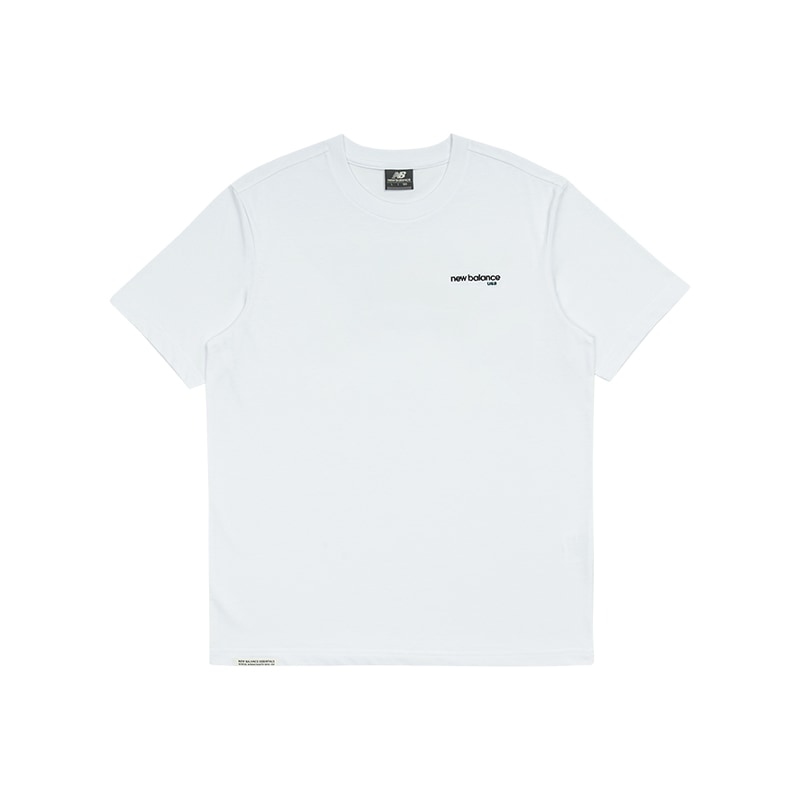 ｴｺｹﾟｶｺ UNI ｿｼｾｼﾈ ｵ鏆ﾇ ｺﾎｰ ｹﾝﾆﾈﾆｼｼﾅﾃ NBNEF21423 10