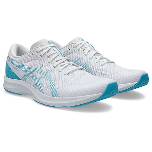アシックス asics LYTERACER 6 WIDE ランニング シューズ メンズ 1011B970-101
